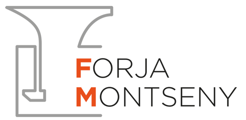 logo_forja_montseny